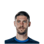 Foto de A. Kramaric