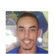 Foto de Carlos Carrasco Rodríguez