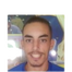 Foto de Carlos Carrasco Rodríguez