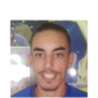 Foto de Carlos Carrasco Rodríguez