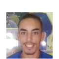 Foto de Carlos Carrasco Rodríguez