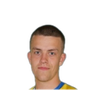 Foto de S. Hauksson