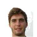 Foto de Pepelu Vidal