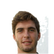 Foto de Pepelu Vidal