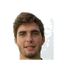 Foto de Pepelu Vidal