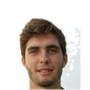 Foto de Pepelu Vidal
