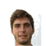 Foto de Pepelu Vidal