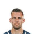 Foto de Á. Szalai