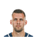 Foto de Á. Szalai