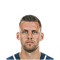 Foto de Á. Szalai
