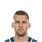 Foto de Á. Szalai