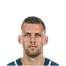 Foto de Á. Szalai