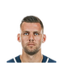 Foto de Á. Szalai