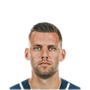 Foto de Á. Szalai
