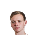 Foto de Á. Johannesen