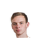 Foto de Á. Johannesen