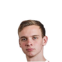 Foto de Á. Johannesen