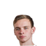 Foto de Á. Johannesen