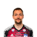 Foto de Meinhardt Pállsson Joensen