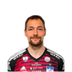 Foto de Meinhardt Pállsson Joensen