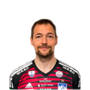 Foto de Meinhardt Pállsson Joensen
