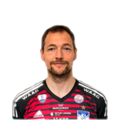 Foto de Meinhardt Pállsson Joensen