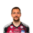 Foto de Meinhardt Pállsson Joensen