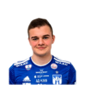 Foto de Ó. Niclassen