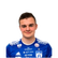 Foto de Ó. Niclassen