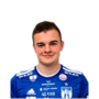 Foto de Ó. Niclassen
