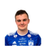 Foto de Ó. Niclassen
