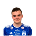 Foto de Ó. Niclassen