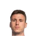 Foto de D. Pavlović