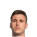 Foto de D. Pavlović