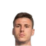 Foto de D. Pavlović
