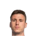 Foto de D. Pavlović