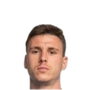 Foto de D. Pavlović