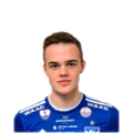 Foto de A. Danielsen