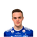 Foto de A. Danielsen
