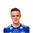 Foto de A. Danielsen