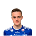 Foto de A. Danielsen
