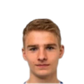 Foto de J. Danielsen