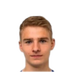 Foto de J. Danielsen