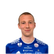 Foto de S. Olsen