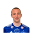 Foto de S. Olsen