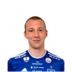 Foto de S. Olsen