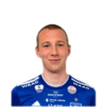 Foto de S. Olsen