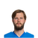 Foto de Ó. Poulsen