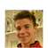 Foto de Simen Raaen Sandmæl