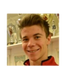 Foto de Simen Raaen Sandmæl